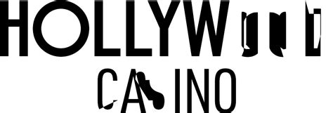 hollywood casino trivia|Live Entertainment & Concerts in Columbus .